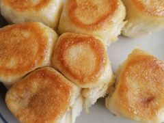 -老平遥饭馆