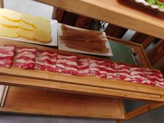 -大理董·董家小厨野生菌火锅(古城旗舰店)