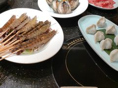 -協成海鮮火鍋(老店)