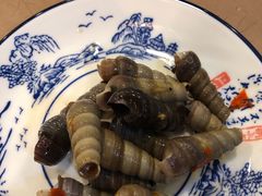 -洪大厨鸡煲(福田店)