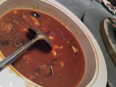 -悦福瑞酒楼(西影路店)