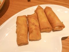 -德香苑脆皮烤鸭·经典(爱融荟城店)