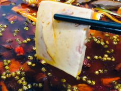 -毛草房(南辛庄街店)