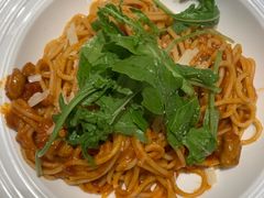 -必胜客(永旺店)