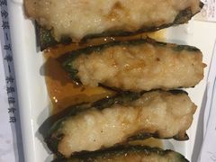 -点点心点心专门店(湾仔店)