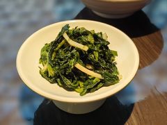 -阿大排档(长春这有山店)