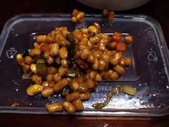 -紫光园·烤鸭(吕家营店)