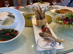 -龙景軒大酒店(共康店)