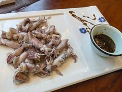-乐在集市海鲜大排档(平潭店)