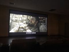 -水王国温泉水世界