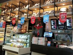 -华丰贺氏(福新西路店)
