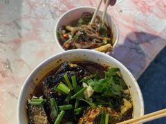 -周浦小上海步行街