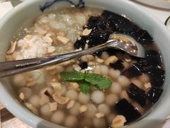 -同庆楼(滨湖万达广场店)