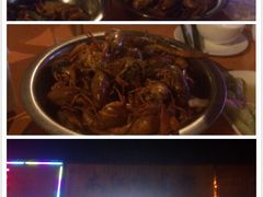 iphone_upload_pic-日食记精菜馆(建邺万达店)