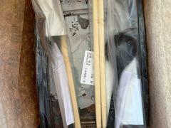 -CowCow其其·牛杂咖啡公司(六运店)