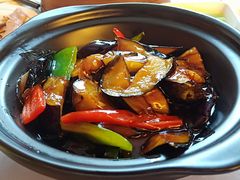 -北京全聚德(天安门店)