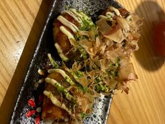 -章之鱼家(体育东路店)