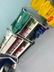 -厦门美莱整形美容医院