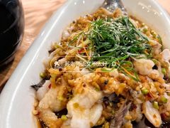 -桂林肥仔·中华餐饮名店(园湖店)