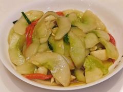 -辣公子·千岛湖私房菜(滨江店)