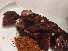 -天府掌柜(九眼桥店)
