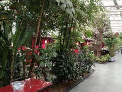 -特味村·宴会厅(生态园店)