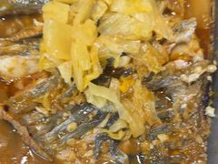 -鱼酷活鱼烤鱼(沈阳大悦城店)