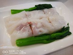 -番禺宾馆丽苑厅