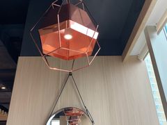 -海底捞火锅(长沙华创国际广场店)