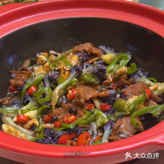 西部绿洲大酒店(时代华庭店)