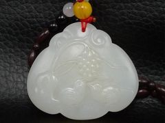 -华联寄售(威海路店)