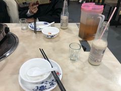 -顺德哥卜卜贝(旗舰店)