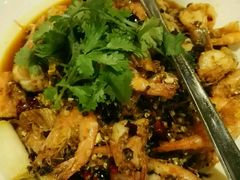 -石头咕(葵蓬店)