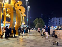 -中国徽菜·徽商故里(罍街店)