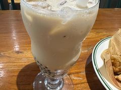-小泉居(水坑尾店 )