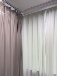 -深圳阳光医疗美容医院·旗舰店