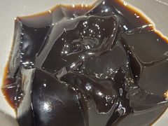 -安安火锅(上美广场店)