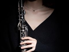 -肆俩肖像STUDIO(宝山万达店)