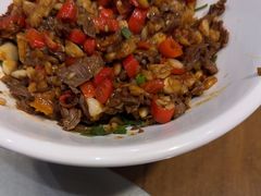 -黄泥岗·地道湖北菜(奥特莱斯店)