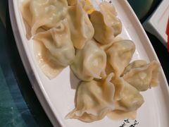 -天怡興·百年蒸饺(中心书城店)