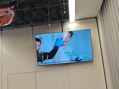 -於氏虾神(盱眙总店)