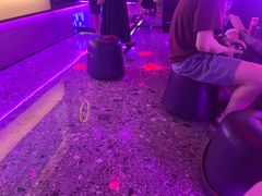-星聚会KTV(南翔印象城MEGA店)