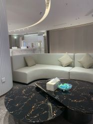 -广州美莱医疗美容医院