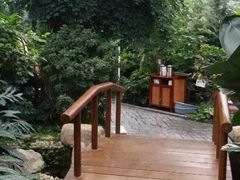android_upload_pic-汤山翠谷生态餐厅