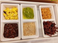 -海泰食府(北京总店)