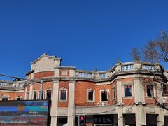 -东街钟楼肉粽(总店)