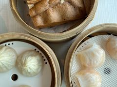 -金悦轩海鲜酒家(拱北店)