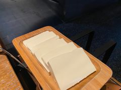 -盡膳口福跷脚牛肉火锅(北美新天地店)