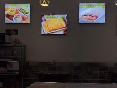 -永祥烧腊餐厅(虹口店)