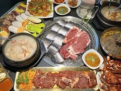 -长顺参鸡汤店(西塔总店)